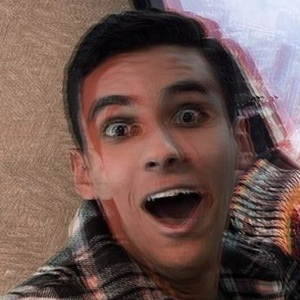 Abdelrahman Tamer image 3