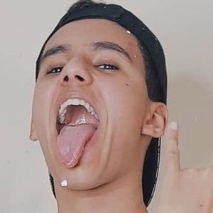 Abdelrahman Tamer image 5