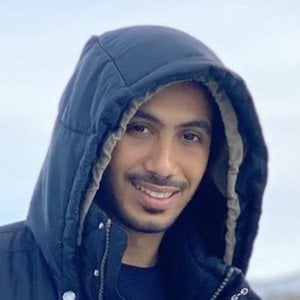 Abdul Ibrahim image 5