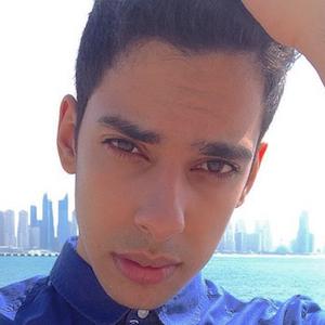 Abdulaziz Bakr image 4