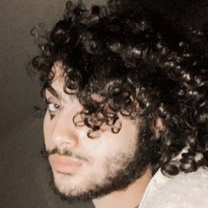 Abdullah Ali image 7