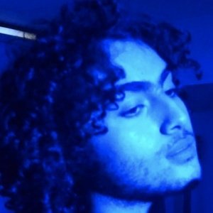 Abdullah Ali image 8