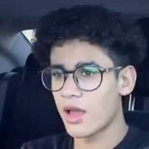 Abdullah Tauqeer image 8