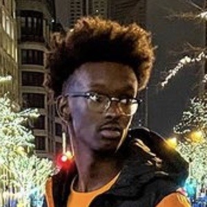 Abdullahi Osman image 5