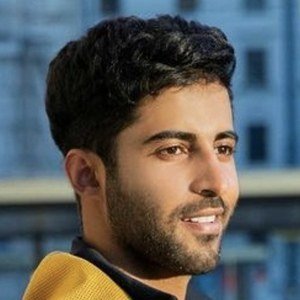 Abdulrahman Awad image 2