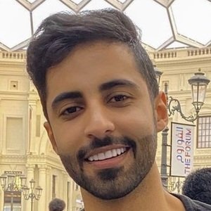 Abdulrahman Awad image 3