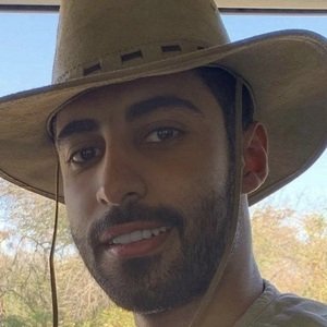 Abdulrahman Awad image 4