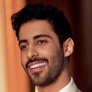 Abdulrahman Awad image 6