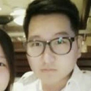 Abe Chung