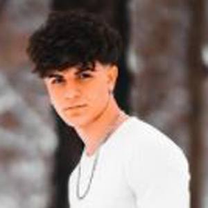 Abe, 22 (TikTok Star)