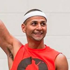 Abel Gonzalez image 3