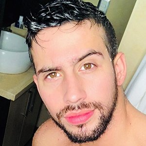 Abel Pirela Sepúlveda image 3