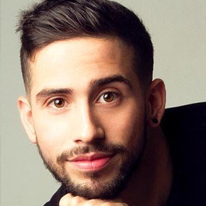 Abel Pirela Sepúlveda image 4