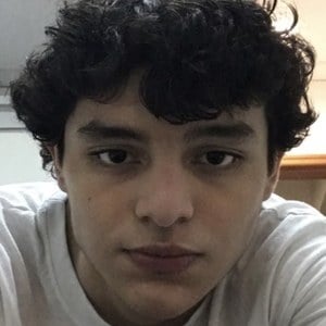 Abelardo Bobadilla, 21 (TikTok明星)