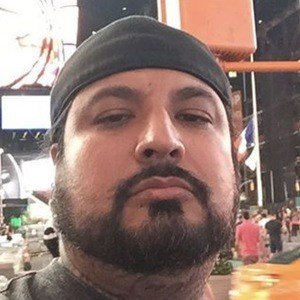 Abey Alvarez image 4