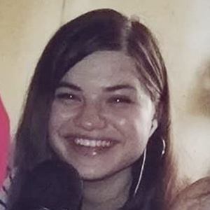 Abi ASMR