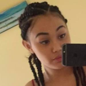 Abi Rosa, 27 (YouTube Star)