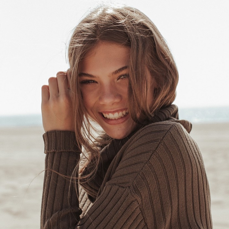 Абигаел Боивин image 2