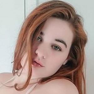 Abigaiil Morris, 25 (Instagram Star)