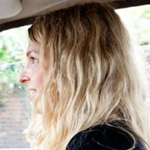Abigail Ahern image 3