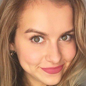 Abigail Barlow image 1