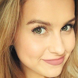 Abigail Barlow image 2
