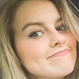 Abigail Barlow image 3