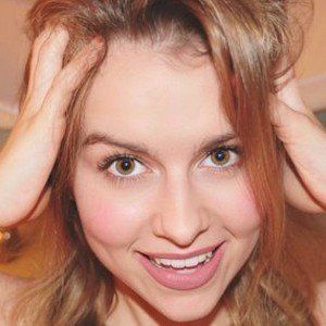 Abigail Barlow image 4