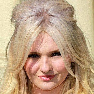 Birth Charts of Celebrities born on 14 de Abril