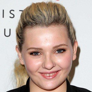 Celebrities born on April 14