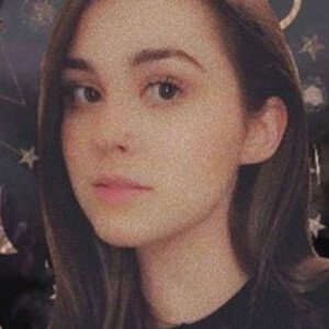 Abigail Faith, 26 (TikTok Star)