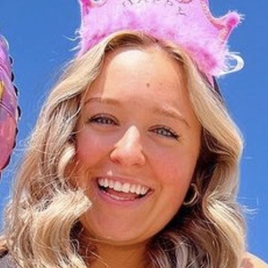 Abigail Garcia, 22 (TikTok Star)