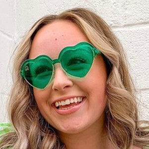 Abigail Garcia, 22 (TikTok Star)