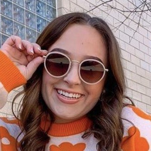 Abigail Garcia image 7