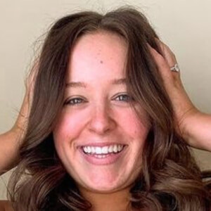 Abigail Garcia, 22 (TikTok Star)