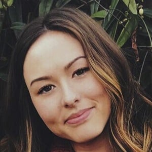 Abigail Heringer, 30 (Reality Star)