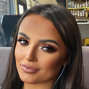 Abigail Kate McCabe image 6