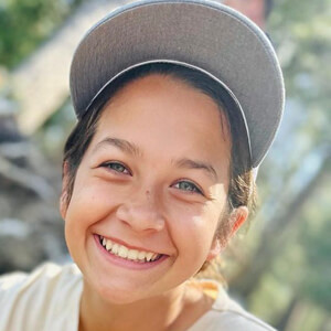 Abigail Mae image 10