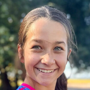 Abigail Mae image 11