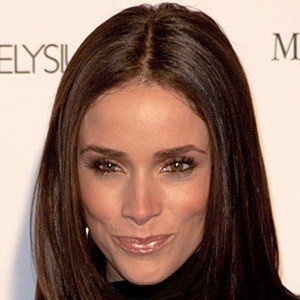 Abigail Spencer image 5