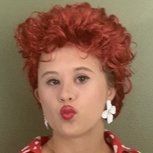 abigailtheadvocate image 4