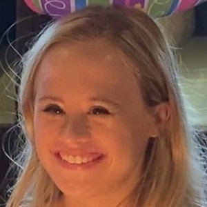 abigailtheadvocate image 5