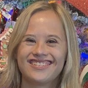 abigailtheadvocate, 26 (Estrella de TikTok)