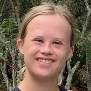 abigailtheadvocate, 26 (TikTok Star)