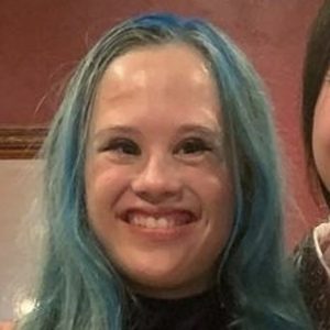 abigailtheadvocate image 8