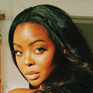 Abimbola Fernandez image 5