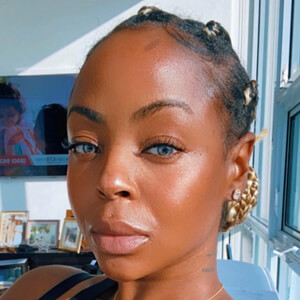 Abimbola Fernandez image 6