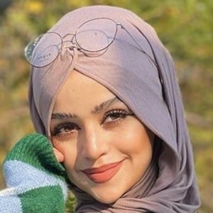 abir.sag image 5
