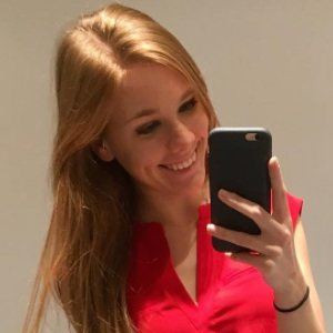 ABitOfBritt, 36 (YouTube明星)