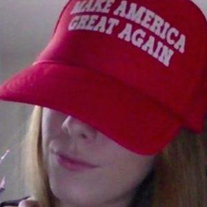 ABitOfBritt, 36 (YouTube Star)